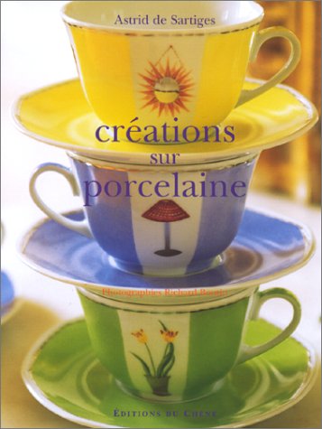 <a href="/node/29147">Créations sur porcelaine</a>