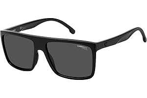 Carrera Okulary przeciwsłoneczne Mężczyźni Carrera 8055/S
