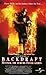 Produktbild Backdraft [VHS]