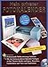 Produktbild Mein privater Fotokalender, 1 CD-ROM m. 13 vorperforierten Fotopapieren und Materialien für 1 DIN-A4-Kalender Professionelle Bildbearbeitungs-Software für Windows 95/98. Mit vier fertig gestalteten Kalender-Vorlagen zu den Themen Kinder und Sport, Menschen, Landschaften und Tiere zum Ausdrucken