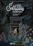 Reise in den Schlummerdschungel by