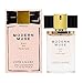 Estee Lauder Modern Muse EDP Spray 30 ml
