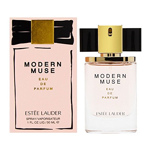 Estee Lauder Modern Muse EDP Spray 30 ml