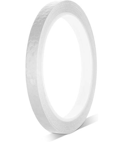 100 Stück Reflektierende Ziele Für Vermessung - Acryl Aufkleber Für Totalstationen