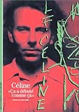 Céline : 