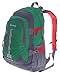 Produktbild % SONDERPOSTEN % AKTIONSWARE % Treckingrucksack Wandern Klettern Rucksack Freizeit Ultraleichte Wasserdichte Outdoor Wanderrucksäcke Radfahren Reiten Reisetaschen