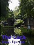 Image de The Lock (English Edition)