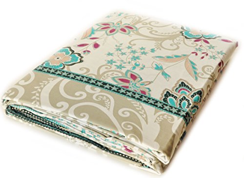 Preisvergleich Produktbild Bassetti Granfoulard Doppelbettbezug - 64829