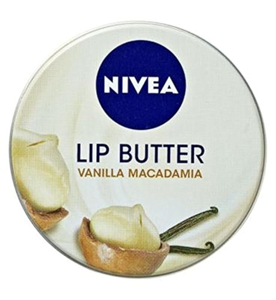 Масло для губ нивея 19мл. Nivea бальзам для губ ваниль макадамский орех. Бальзам для губ нивея в баночке. Nivea бальзам для губ малина. Для губ нивея бальзам нивея в круглой баночке.