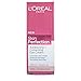 L'Oreal Skin Perfection Awakening Eye Cream - 15 ml