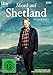 Mord auf Shetland - Pilotfilm & Staffel 1 [4 DVDs]