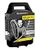 Excellent Quality Remington HC5880 Indestructible Hair Clipper