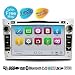 Produktbild YINUO 2DIN OPEL Autoradio 7 Zoll für Vauxhall/Opel Corsa 2006-2011, Vectra 2005-2008, Antara 2006-2011, Meriva 2006-2008, Astra 2004-2009, Vivaro 2006-2010, Zafira 2005-2010 touchscreen GPS Navigation mit Bluetooth, DVD-Player, IPOD und USB/SD-Funktion, Silber