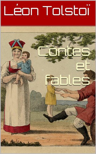 Contes et fables