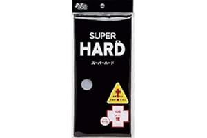 Salux Super Hard Nylon Japanese Beauty Skin Bath Wash Cloth/towel (Grey) by Salux Super Hard