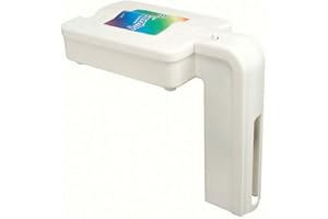 ROLA CHEM Rola-Chem Sentry Automatic Pool Water Leveler