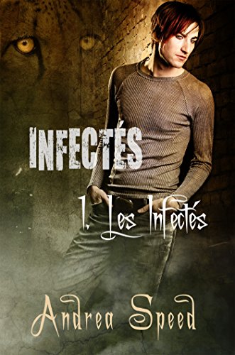 Télécharger Les Infectés Livre PDF Gratuit