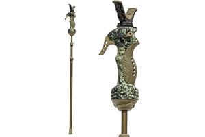 PRIMOS Trigger Stick GEN3 MONOPOD 33-65 in, Dark Earth Design