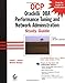 Ocp: Oracle8I Dba Performance Tuning and Network Administration Study Guide : Exams 1Z0-024 & 1Z0-026 (Ocp: Oracle8i Study Guides) by 