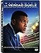 La Verdad Duele [DVD]