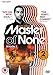 Master of None: Season 1 [Reino Unido] [DVD]