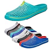 schuhe badelatschen schwarz herren Badeschuhee Badeschuhee ballerina badelatschen kaufen strandsandalen badesandalen herren flip flops kaufen hüttenschuhe badesandalen herren klettverschluss Badeschuhee flip flop badelatschen rosa damen Badeschuhee