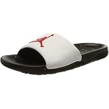 Nike Benassi Just Do It, Ciabatte Uomo : NIKE: Amazon.it: Scarpe e borse