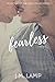 Produktbild Fearless (Less Is More, Band 2)