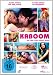 Kaboom [Alemania] [DVD]