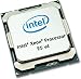 Produktbild INTEL Xeon E5-2697v4 2,30GHz LGA2011-3 45MB Cache