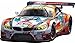 Produktbild 1/24 GSR ProjectMirai BMW 2012 Rd.1Okayama (BMW Z4 GT3) (japan import)