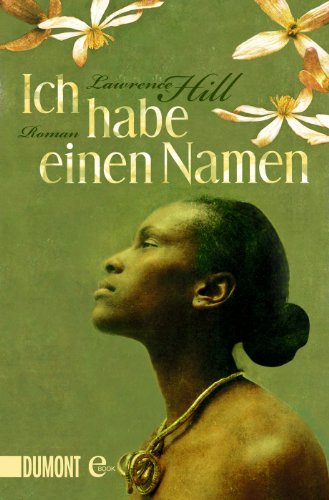 Download Ich habe einen Namen: Roman (Taschenbücher) Download Ich habe einen Namen: Roman (Taschenbücher)