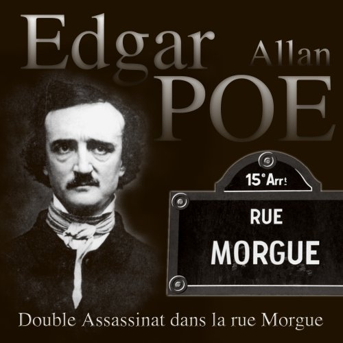 <a href="/node/47285">Double assassinat dans la rue Morgue</a>
