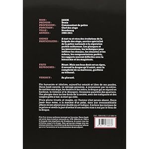 Nik la Stup Livre en Ligne Nik la Stup Livre en Ligne - Telecharger Ebook