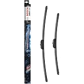 Bosch Aerotwin silecek seti - [700/575 mm] HONDA Civic Sedan (2011-2015) [FB] #A392S