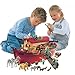 Price comparison product image Playmobil 46785 Noahs Ark