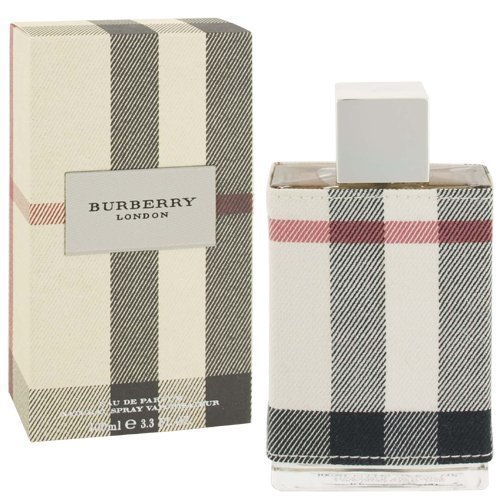 Burberry London, femme/woman, Eau de Parfum, 100 ml - 2