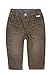 Kanz Baby Boys Hose Trousers, Brown (carafe Brown 6810), 9-12 Months