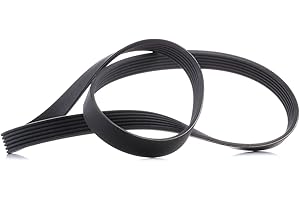 CONTITECH 6PK1190 Cinghia Poly-V