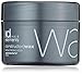 Produktbild IdHAIR Titanium - IdHAIR Elements - Titanium - Constructor - Mega Strong Hair Wax, 1er Pack (1 x 100 ml)