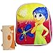 Produktbild Disney Alles steht Kopf Rucksack Kinderrucksack mit Geschenk Pink