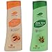 La Valley Body Lotion Aloevera, Pack Of 2 RS.245.00