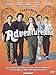 Adventureland [Import italien]