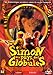 Simon au pays des globules