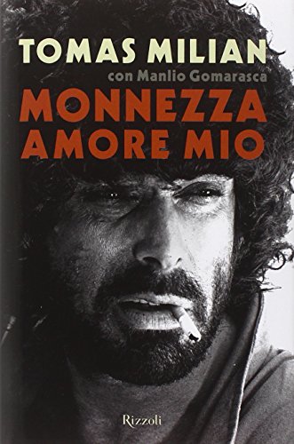 Download Monnezza amore mio Download Monnezza amore mio