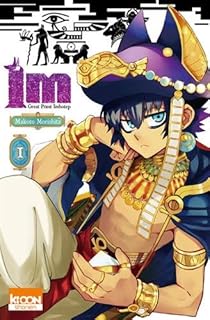 jaquette livre Im T01 (01)