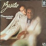 Demasiado amor