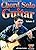 Chord Solo Guitar Vol 2 DVD