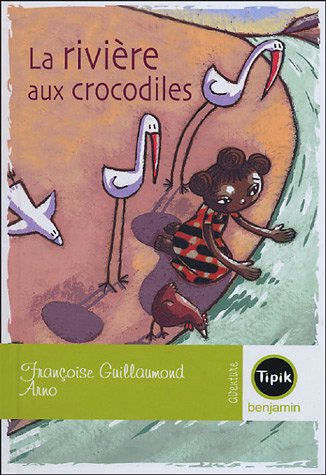 <a href="/node/32190">La Rivière aux crocodiles</a>