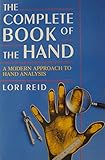 Image de The Complete Book of the Hand